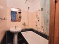 4-бөлмелі пәтер · 76 м² · 4/5 қабат, мкр Восток 24, бағасы: 29 млн ₸ в Шымкенте, Аль-Фарабийский р-н — фото 12
