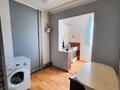 4-бөлмелі пәтер · 76 м² · 4/5 қабат, мкр Восток 24, бағасы: 29 млн ₸ в Шымкенте, Аль-Фарабийский р-н — фото 13