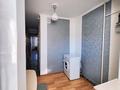 4-бөлмелі пәтер · 76 м² · 4/5 қабат, мкр Восток 24, бағасы: 29 млн ₸ в Шымкенте, Аль-Фарабийский р-н — фото 14