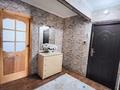 4-бөлмелі пәтер · 76 м² · 4/5 қабат, мкр Восток 24, бағасы: 29 млн ₸ в Шымкенте, Аль-Фарабийский р-н — фото 2