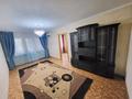 4-бөлмелі пәтер · 76 м² · 4/5 қабат, мкр Восток 24, бағасы: 29 млн ₸ в Шымкенте, Аль-Фарабийский р-н — фото 3