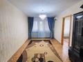 4-бөлмелі пәтер · 76 м² · 4/5 қабат, мкр Восток 24, бағасы: 29 млн ₸ в Шымкенте, Аль-Фарабийский р-н — фото 4