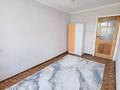 4-бөлмелі пәтер · 76 м² · 4/5 қабат, мкр Восток 24, бағасы: 29 млн ₸ в Шымкенте, Аль-Фарабийский р-н — фото 5