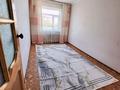 4-бөлмелі пәтер · 76 м² · 4/5 қабат, мкр Восток 24, бағасы: 29 млн ₸ в Шымкенте, Аль-Фарабийский р-н — фото 6