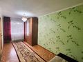 4-бөлмелі пәтер · 76 м² · 4/5 қабат, мкр Восток 24, бағасы: 29 млн ₸ в Шымкенте, Аль-Фарабийский р-н — фото 7