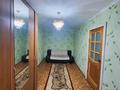 4-бөлмелі пәтер · 76 м² · 4/5 қабат, мкр Восток 24, бағасы: 29 млн ₸ в Шымкенте, Аль-Фарабийский р-н — фото 8