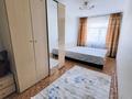4-бөлмелі пәтер · 76 м² · 4/5 қабат, мкр Восток 24, бағасы: 29 млн ₸ в Шымкенте, Аль-Фарабийский р-н — фото 9
