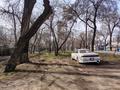 Жер телімі · 1.26 сотық, Осипенко 24, бағасы: 10.5 млн ₸ в Алмалы — фото 11