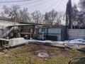 Жер телімі · 1.26 сотық, Осипенко 24, бағасы: 10.5 млн ₸ в Алмалы — фото 2