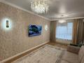 2-комнатная квартира · 74 м² · 10/12 этаж, Улы дала 39 за 69.9 млн ₸ в Астане, Есильский р-н