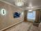 2-комнатная квартира · 74 м² · 10/12 этаж, Улы дала 39 за 69.9 млн ₸ в Астане, Есильский р-н