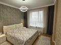 2-комнатная квартира · 74 м² · 10/12 этаж, Улы дала 39 за 69.9 млн ₸ в Астане, Есильский р-н — фото 2