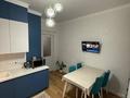 2-комнатная квартира · 74 м² · 10/12 этаж, Улы дала 39 за 69.9 млн ₸ в Астане, Есильский р-н — фото 5