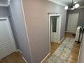 2-комнатная квартира · 74 м² · 10/12 этаж, Улы дала 39 за 69.9 млн ₸ в Астане, Есильский р-н — фото 6