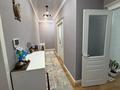 2-комнатная квартира · 74 м² · 10/12 этаж, Улы дала 39 за 69.9 млн ₸ в Астане, Есильский р-н — фото 8
