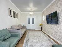 2-комнатная квартира · 74 м² · 10/12 этаж, Улы дала 39 за 69.9 млн ₸ в Астане, Есильский р-н