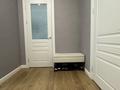 2-бөлмелі пәтер · 74 м² · 10/12 қабат, Улы дала 39, бағасы: 69.9 млн ₸ в Астане, Есильский р-н — фото 4