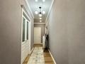 2-бөлмелі пәтер · 74 м² · 10/12 қабат, Улы дала 39, бағасы: 69.9 млн ₸ в Астане, Есильский р-н — фото 5