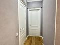 2-бөлмелі пәтер · 74 м² · 10/12 қабат, Улы дала 39, бағасы: 69.9 млн ₸ в Астане, Есильский р-н — фото 8