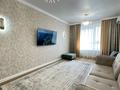 2-бөлмелі пәтер · 74 м² · 10/12 қабат, Улы дала 39, бағасы: 69.9 млн ₸ в Астане, Есильский р-н — фото 9