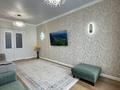 2-бөлмелі пәтер · 74 м² · 10/12 қабат, Улы дала 39, бағасы: 69.9 млн ₸ в Астане, Есильский р-н — фото 11