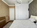 2-бөлмелі пәтер · 74 м² · 10/12 қабат, Улы дала 39, бағасы: 69.9 млн ₸ в Астане, Есильский р-н — фото 12