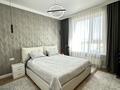 2-бөлмелі пәтер · 74 м² · 10/12 қабат, Улы дала 39, бағасы: 69.9 млн ₸ в Астане, Есильский р-н — фото 13