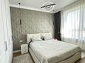 2-бөлмелі пәтер · 74 м² · 10/12 қабат, Улы дала 39, бағасы: 69.9 млн ₸ в Астане, Есильский р-н — фото 14