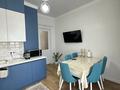 2-бөлмелі пәтер · 74 м² · 10/12 қабат, Улы дала 39, бағасы: 69.9 млн ₸ в Астане, Есильский р-н — фото 20