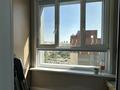 2-бөлмелі пәтер · 74 м² · 10/12 қабат, Улы дала 39, бағасы: 69.9 млн ₸ в Астане, Есильский р-н — фото 22