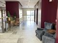 2-бөлмелі пәтер · 74 м² · 10/12 қабат, Улы дала 39, бағасы: 69.9 млн ₸ в Астане, Есильский р-н — фото 24