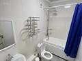 1-бөлмелі пәтер · 45 м² · 8/12 қабат, Бабаева 158 — Радостовца, бағасы: 18 000 ₸ в Алматы, Бостандыкский р-н — фото 3