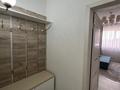 1-бөлмелі пәтер · 45 м² · 8/12 қабат, Бабаева 158 — Радостовца, бағасы: 18 000 ₸ в Алматы, Бостандыкский р-н — фото 4