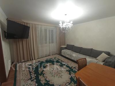 3-комнатная квартира · 68 м² · 6/9 этаж, мкр Юго-Восток, Университетская — Муканова за 25 млн 〒 в Караганде, Казыбек би р-н