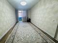 1-комнатная квартира · 47 м² · 8/9 этаж, Кордай 99 за ~ 20.5 млн ₸ в Астане, Алматы р-н