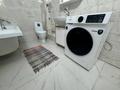 1-комнатная квартира · 47 м² · 8/9 этаж, Кордай 99 за ~ 20.5 млн ₸ в Астане, Алматы р-н — фото 11