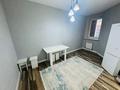 1-комнатная квартира · 47 м² · 8/9 этаж, Кордай 99 за ~ 20.5 млн ₸ в Астане, Алматы р-н — фото 8
