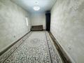 1-комнатная квартира · 47 м² · 8/9 этаж, Кордай 99 за ~ 20.5 млн ₸ в Астане, Алматы р-н — фото 2