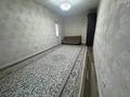 1-комнатная квартира · 47 м² · 8/9 этаж, Кордай 99 за ~ 20.5 млн ₸ в Астане, Алматы р-н — фото 3