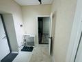 1-комнатная квартира · 47 м² · 8/9 этаж, Кордай 99 за ~ 20.5 млн ₸ в Астане, Алматы р-н — фото 4