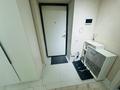 1-комнатная квартира · 47 м² · 8/9 этаж, Кордай 99 за ~ 20.5 млн ₸ в Астане, Алматы р-н — фото 12