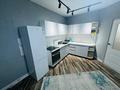 1-комнатная квартира · 47 м² · 8/9 этаж, Кордай 99 за ~ 20.5 млн ₸ в Астане, Алматы р-н — фото 6
