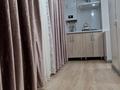 2-бөлмелі пәтер · 61 м² · 1/5 қабат, 8-шағынаудан 8 — Юг сити, акация,мир фантазия, бағасы: 13 000 ₸ в Шымкенте, Туран р-н — фото 11