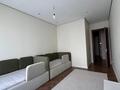 3-бөлмелі пәтер · 85 м² · 4/16 қабат, ул. Абдуллы Розыбакиева 217к9, бағасы: 800 000 ₸ в Алматы, Бостандыкский р-н — фото 7