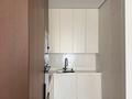 3-бөлмелі пәтер · 85 м² · 4/16 қабат, ул. Абдуллы Розыбакиева 217к9, бағасы: 800 000 ₸ в Алматы, Бостандыкский р-н — фото 2