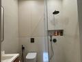 3-бөлмелі пәтер · 85 м² · 4/16 қабат, ул. Абдуллы Розыбакиева 217к9, бағасы: 800 000 ₸ в Алматы, Бостандыкский р-н — фото 6