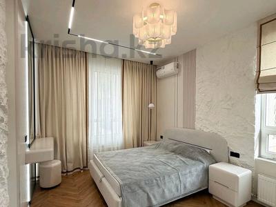 2-бөлмелі пәтер · 70 м² · 6 қабат, Нурсултана Назарбаева, бағасы: 450 000 ₸ в Шымкенте, Каратауский р-н