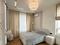 2-бөлмелі пәтер · 70 м² · 6 қабат, Нурсултана Назарбаева, бағасы: 450 000 ₸ в Шымкенте, Каратауский р-н