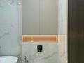 2-бөлмелі пәтер · 70 м² · 6 қабат, Нурсултана Назарбаева, бағасы: 450 000 ₸ в Шымкенте, Каратауский р-н — фото 3