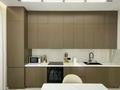 2-бөлмелі пәтер · 70 м² · 6 қабат, Нурсултана Назарбаева, бағасы: 450 000 ₸ в Шымкенте, Каратауский р-н — фото 4